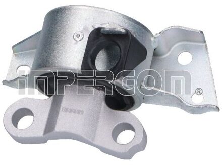 Aslichaam-/motorsteunlager 38746