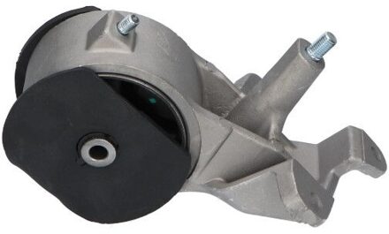 Aslichaam-/motorsteunlager EEM1510