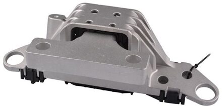 Aslichaam-/motorsteunlager TED24415