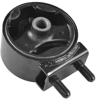 Aslichaam-/motorsteunlager TED75649