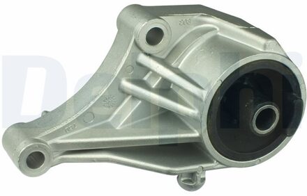 Aslichaam-/motorsteunlager TEM031