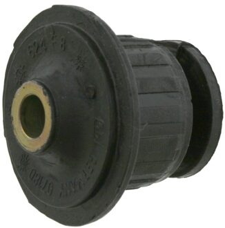 Aslichaam-/Motorsteunlager