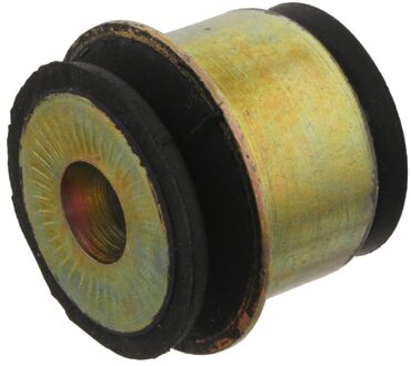 Aslichaam-/Motorsteunlager