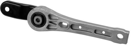 Aslichaam-/motorsteunlager