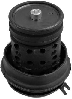 Aslichaam-/motorsteunlager