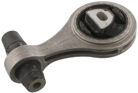 Aslichaam-/Motorsteunlager