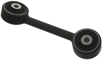 Aslichaam-/Motorsteunlager