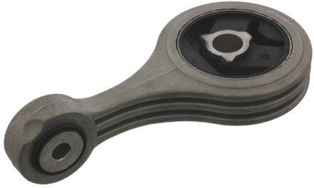 Aslichaam-/Motorsteunlager