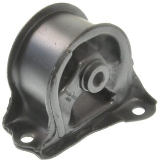 Aslichaam-/motorsteunlager