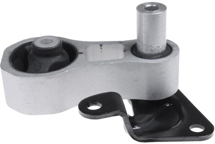 Aslichaam-/motorsteunlager