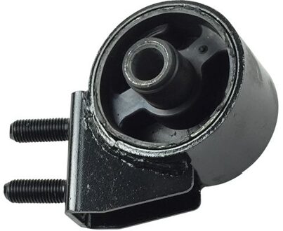 Aslichaam-/motorsteunlager