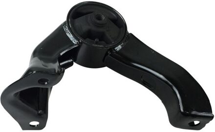 Aslichaam-/motorsteunlager