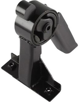 Aslichaam-/motorsteunlager