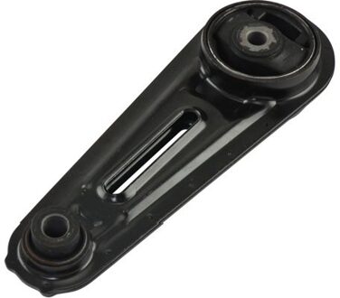 Aslichaam-/motorsteunlager