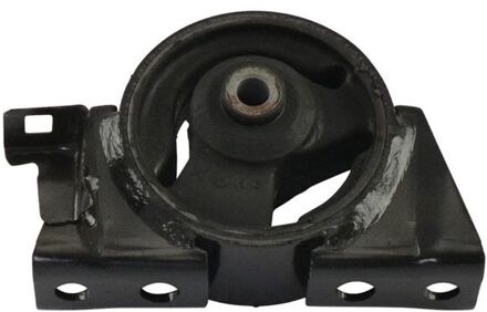 Aslichaam-/motorsteunlager