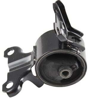 Aslichaam-/motorsteunlager