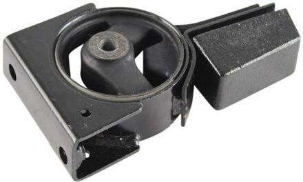 Aslichaam-/motorsteunlager