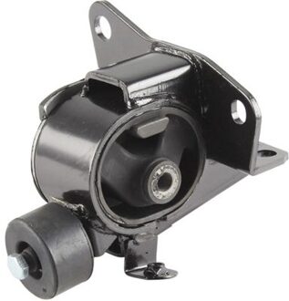 Aslichaam-/motorsteunlager