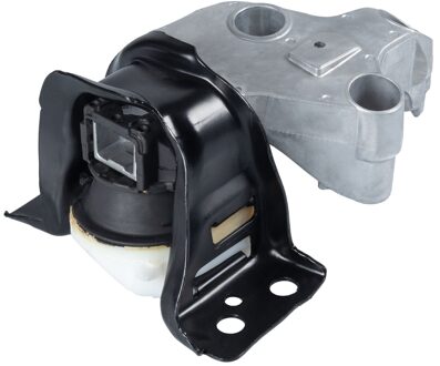 Aslichaam-/Motorsteunlager