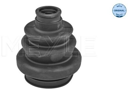 Asmanchet 6140370002