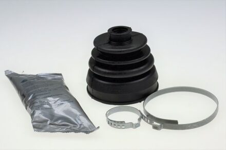 Asmanchetten set 36232