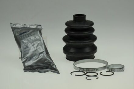 Asmanchetten set 36380