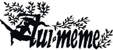 Asmodee ASM Die Werwölfe von Düsterw. - Der Pakt Partyspel