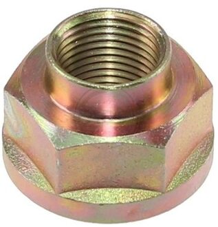 Asmoer, aandrijfas / cardanas 910860