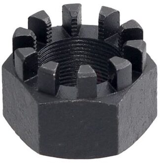 Asmoer, aandrijfas / cardanas 911040