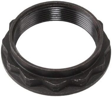 Asmoer, aandrijfas / cardanas