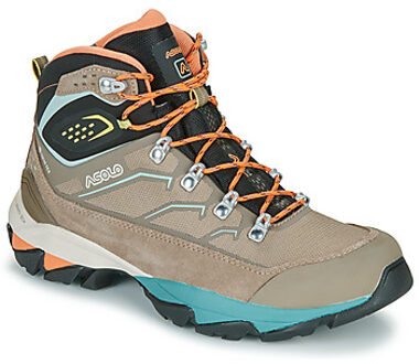 Asolo Wandelschoenen Asolo ACADIA MID GTX ML" Beige - 38,40,36 2/3,39 1/3,37 1/2