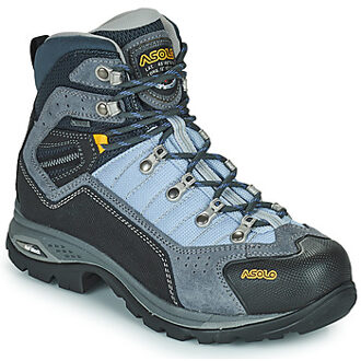 Asolo Wandelschoenen Asolo DRIFTER I GV EVP" Blauw - 38,40,37 1/2