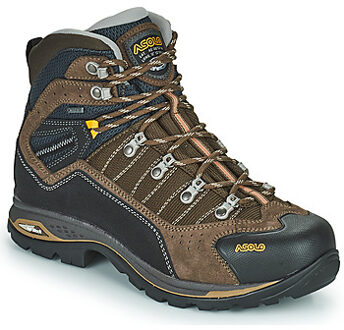 Asolo Wandelschoenen Asolo DRIFTER I GV EVP" Bruin - 40,42,45,46,41 1/3,47,44 1/2