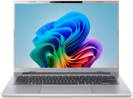 Aspire 14 AI A14-53M-72KA -14 inch Laptop