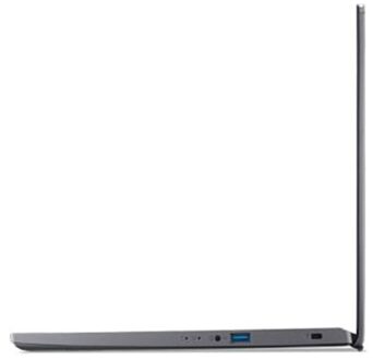 Aspire 5 (A515-47-R87W) -15 inch Laptop Grijs