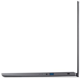 Aspire 5 A515-57G-76LH -15 inch Laptop Grijs