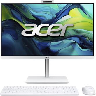 Aspire C24-A WI5416 All-in-one PC