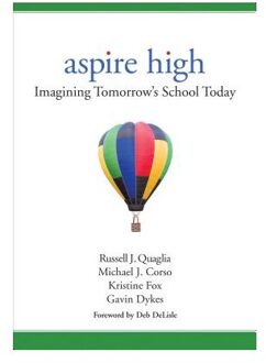 Aspire High