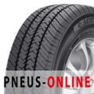 asr71 16 inch - 205 / 75 R16 - 110Q