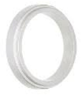 Assa abloy 7901-8820 / Afstandsring voor code deurkruk 7901 - 10030961