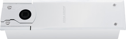 Assa abloy DC475 Cam-Motion vloerveer EN 3-6 | zonder vastzetting | max. deurgewicht 300kg | 175-15 ° - A000133008