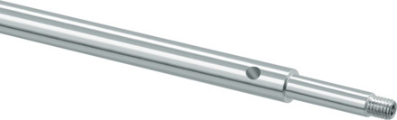 Assa abloy N5130 Vergrendelstang onder 1000 mm | Draair.: 1/2/3/4 - 10049711