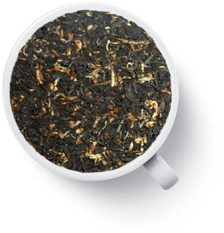 Assam duflating ftgfop Gutenberg ct.246 500gr