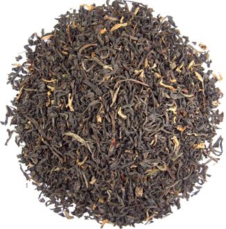 Assam Witte Puntjes thee