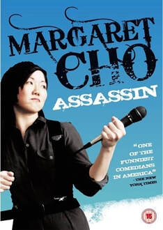 Assassin (Margaret Cho)