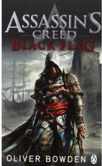 Assassin's Creed: Black Flag