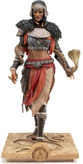 Assassin´s Creed PVC Statue 1/8 Amunet The Hidden One 25 cm