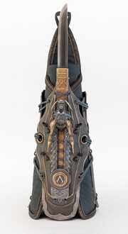 Assassin's Creed Replica 1/1 Naoe Hidden Blade 42 cm