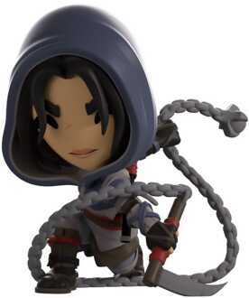 Assassin´s Creed Vinyl Figure Naoe 10 cm