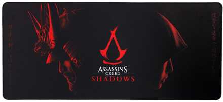 Assassin´s Creed XXL Desk Mat Shadows